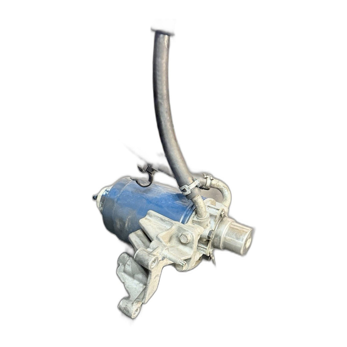 LLY Duramax Fuel Filter 2004 - New Direct-Fit Diesel Replacement