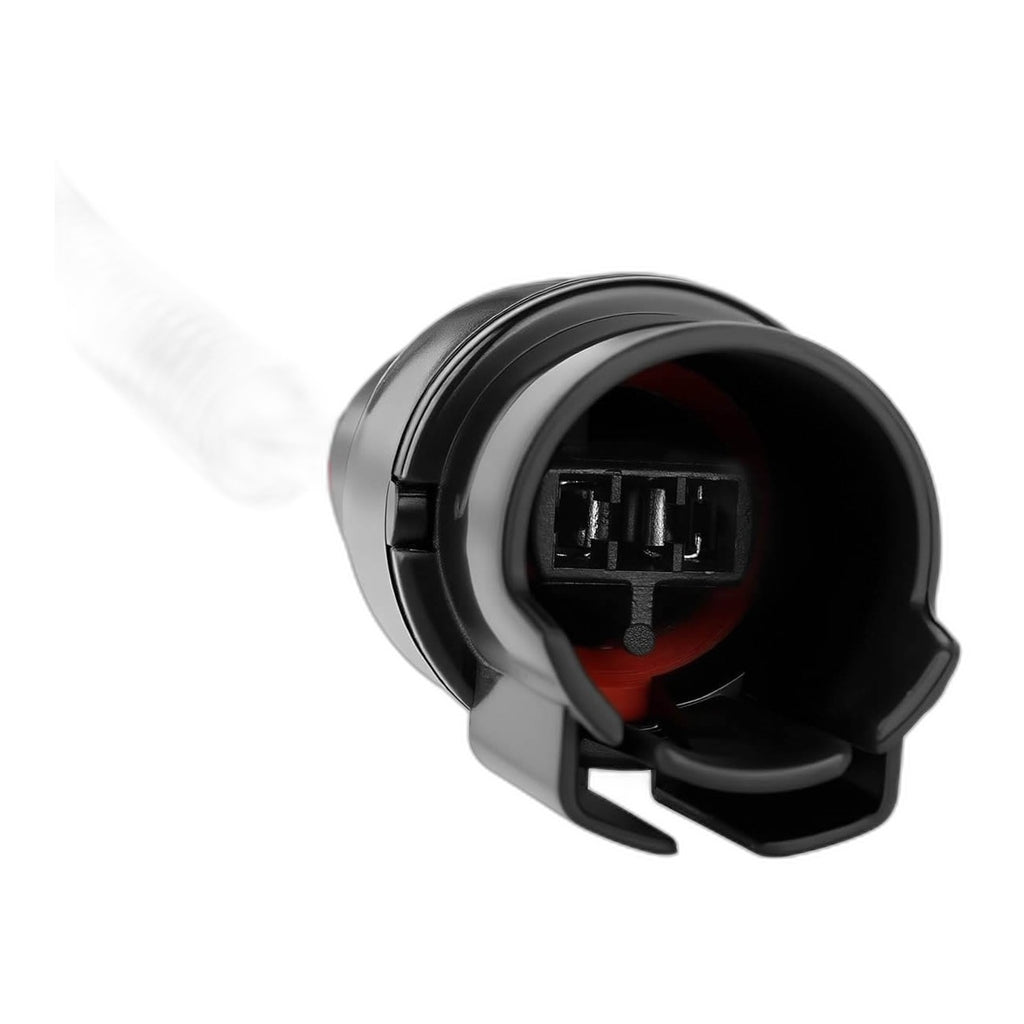 LLY Duramax Fuel Filter 2005-2013 - New Direct-Fit Diesel Replacement