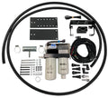 LLY Duramax Fuel Lift Pump 2001-2010 OEM