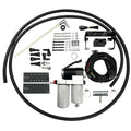 LLY Duramax Fuel Lift Pump 2004.5-2005 OEM