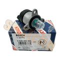 LLY Duramax Fuel Pressure Regulator 2004-05 - New Direct-Fit Diesel Replacement