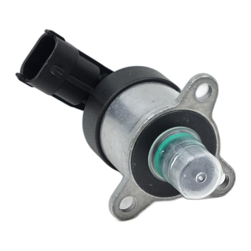 LLY Duramax Fuel Pressure Regulator 2004-05 - New Direct-Fit Diesel Replacement