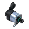 LLY Duramax Fuel Pressure Regulator 2004-2005 - New Direct-Fit Diesel Replacement