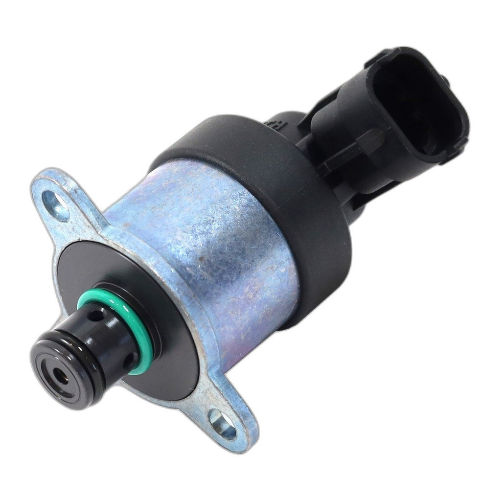 LLY Duramax Fuel Pressure Regulator 2004-2005 - New Direct-Fit Diesel Replacement