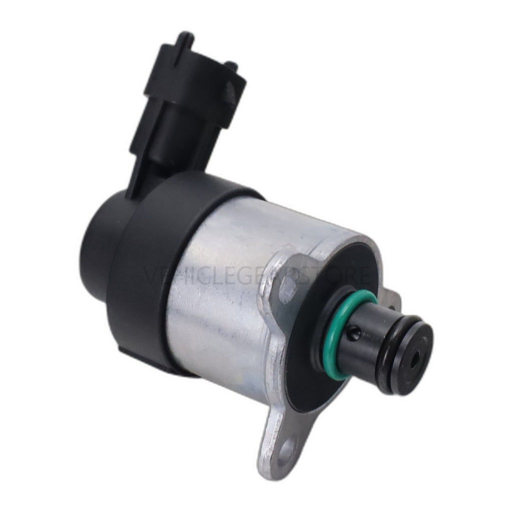 LLY Duramax Fuel Pressure Regulator 2004-2005 - New Direct-Fit Diesel Replacement