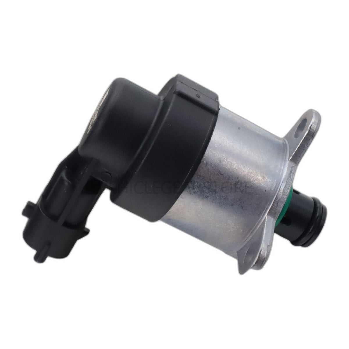 LLY Duramax Fuel Pressure Regulator 2004-2005 - New Direct-Fit Diesel Replacement