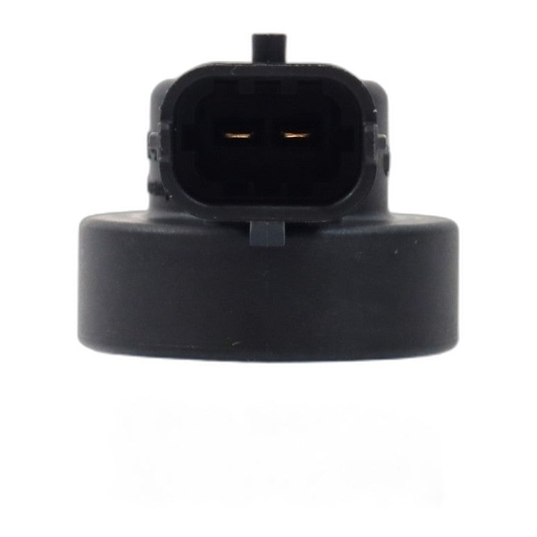 LLY Duramax Fuel Pressure Regulator 2004-2005 - New Direct-Fit Diesel Replacement