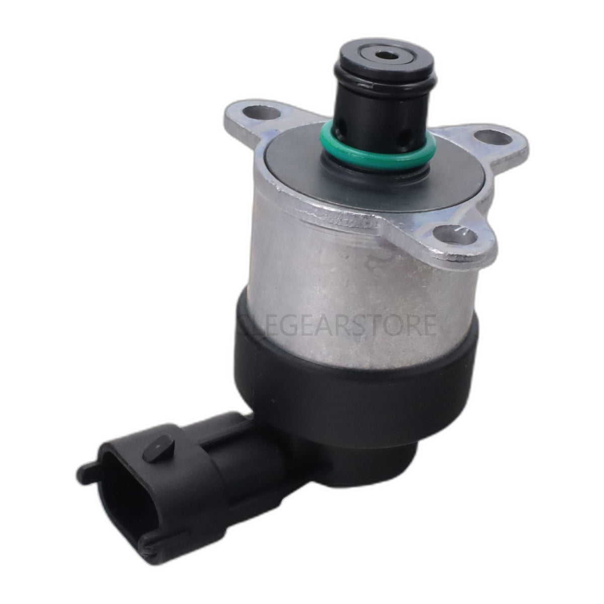 LLY Duramax Fuel Pressure Regulator 2004-2005 - New Direct-Fit Diesel Replacement