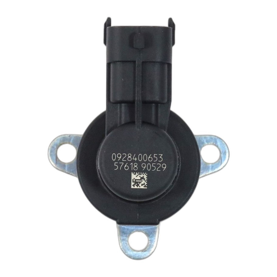 LLY Duramax Fuel Pressure Regulator 2004-2005 - New Direct-Fit Diesel Replacement