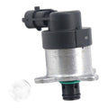 LLY Duramax Fuel Pressure Regulator - New Direct-Fit Diesel Replacement