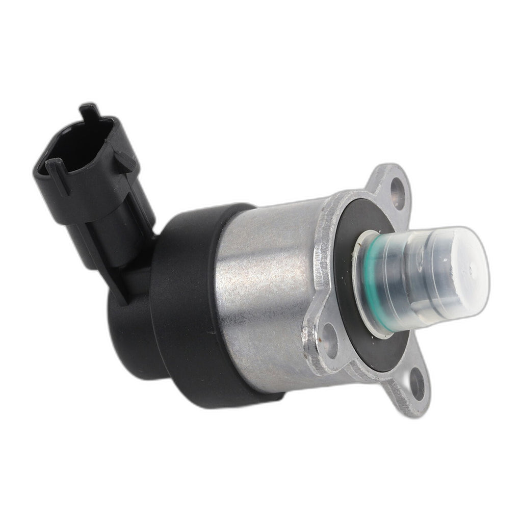 LLY Duramax Fuel Pressure Regulator - New Direct-Fit Diesel Replacement