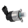 LLY Duramax Fuel Pressure Regulator - New Direct-Fit Diesel Replacement