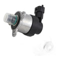 LLY Duramax Fuel Pressure Regulator - New Direct-Fit Diesel Replacement