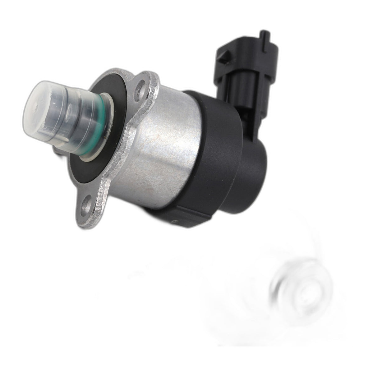 LLY Duramax Fuel Pressure Regulator - New Direct-Fit Diesel Replacement