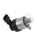 LLY Duramax Fuel Pressure Regulator - New Direct-Fit Diesel Replacement