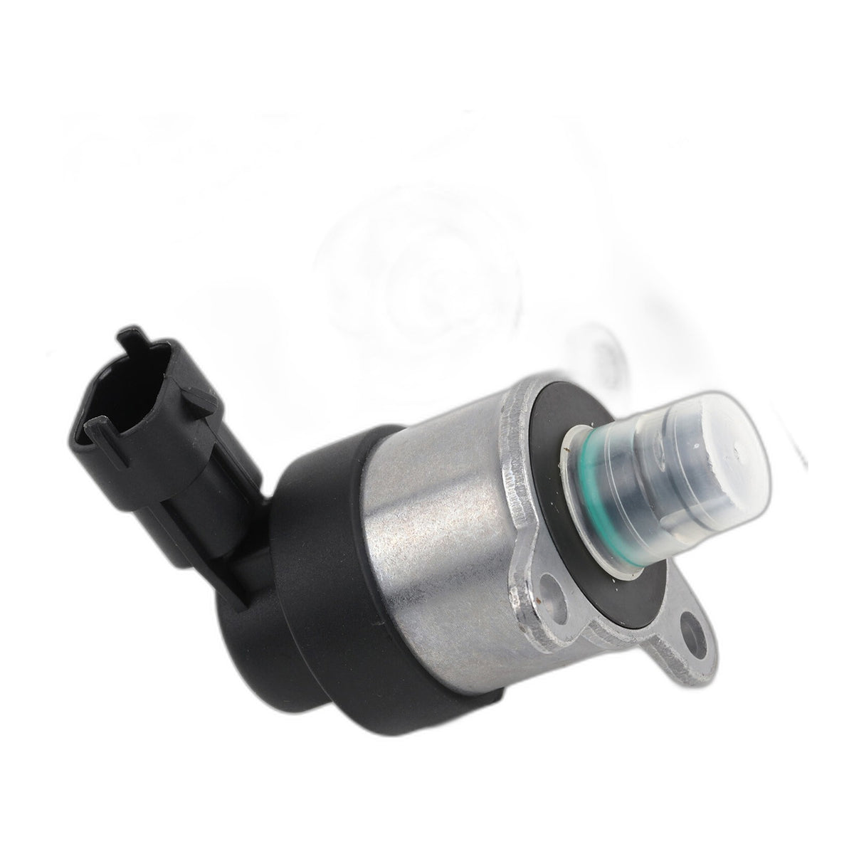 LLY Duramax Fuel Pressure Regulator - New Direct-Fit Diesel Replacement