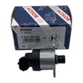 LLY Duramax Fuel Pressure Regulator - New Direct-Fit Diesel Replacement