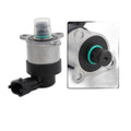 LLY Duramax Fuel Pressure Regulator - New Direct-Fit Diesel Replacement
