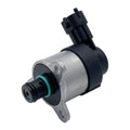 LLY Duramax Fuel Pressure Regulator - New Direct-Fit Diesel Replacement