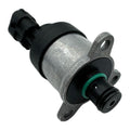 LLY Duramax Fuel Pressure Regulator - New Direct-Fit Diesel Replacement