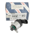 LLY Duramax Fuel Pressure Regulator - New Direct-Fit Diesel Replacement