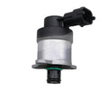 LLY Duramax Fuel Pressure Regulator - New Direct-Fit Diesel Replacement