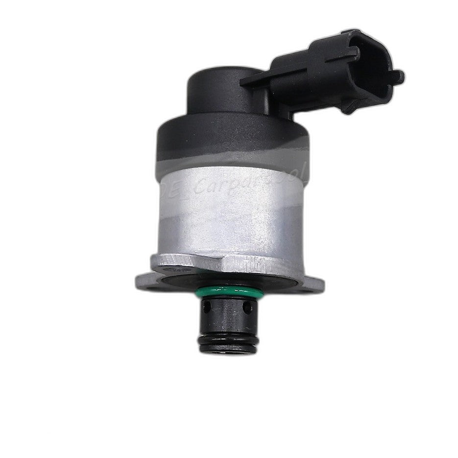 LLY Duramax Fuel Pressure Regulator - New Direct-Fit Diesel Replacement