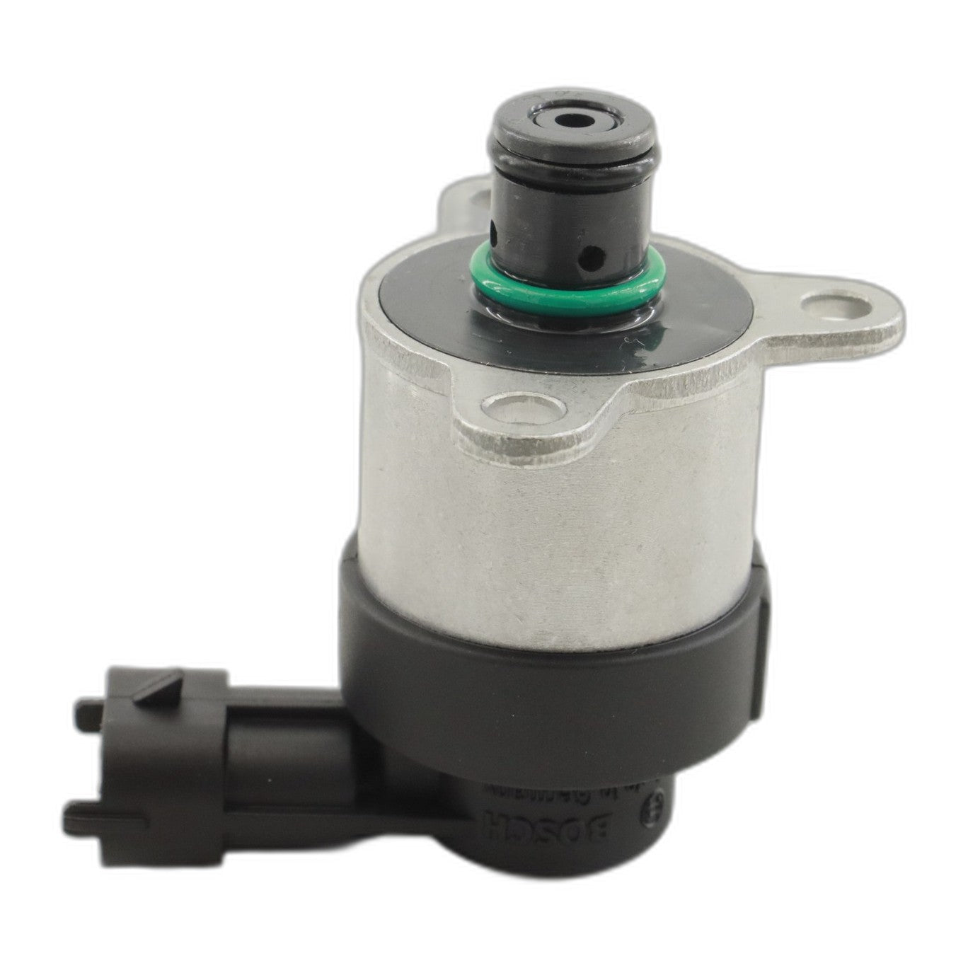 LLY Duramax Fuel Pressure Regulator - New Direct-Fit Diesel Replacement
