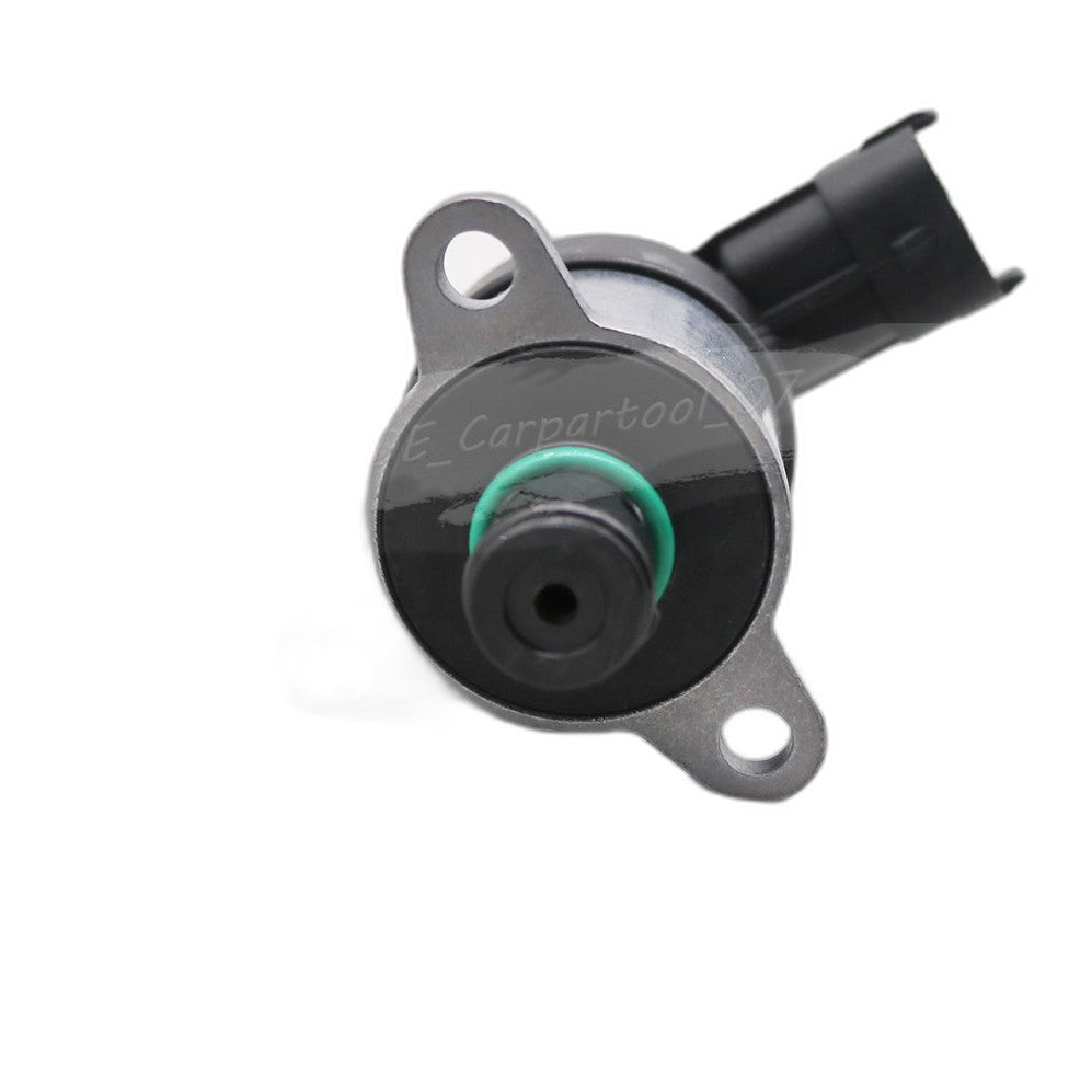 LLY Duramax Fuel Pressure Regulator - New Direct-Fit Diesel Replacement