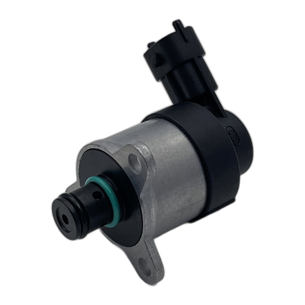 LLY Duramax Fuel Pressure Regulator - New Direct-Fit Diesel Replacement