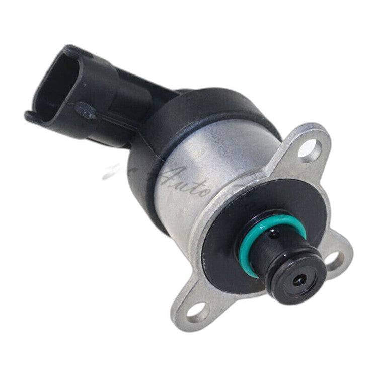 LLY Duramax Fuel Pressure Regulator - New Direct-Fit Diesel Replacement