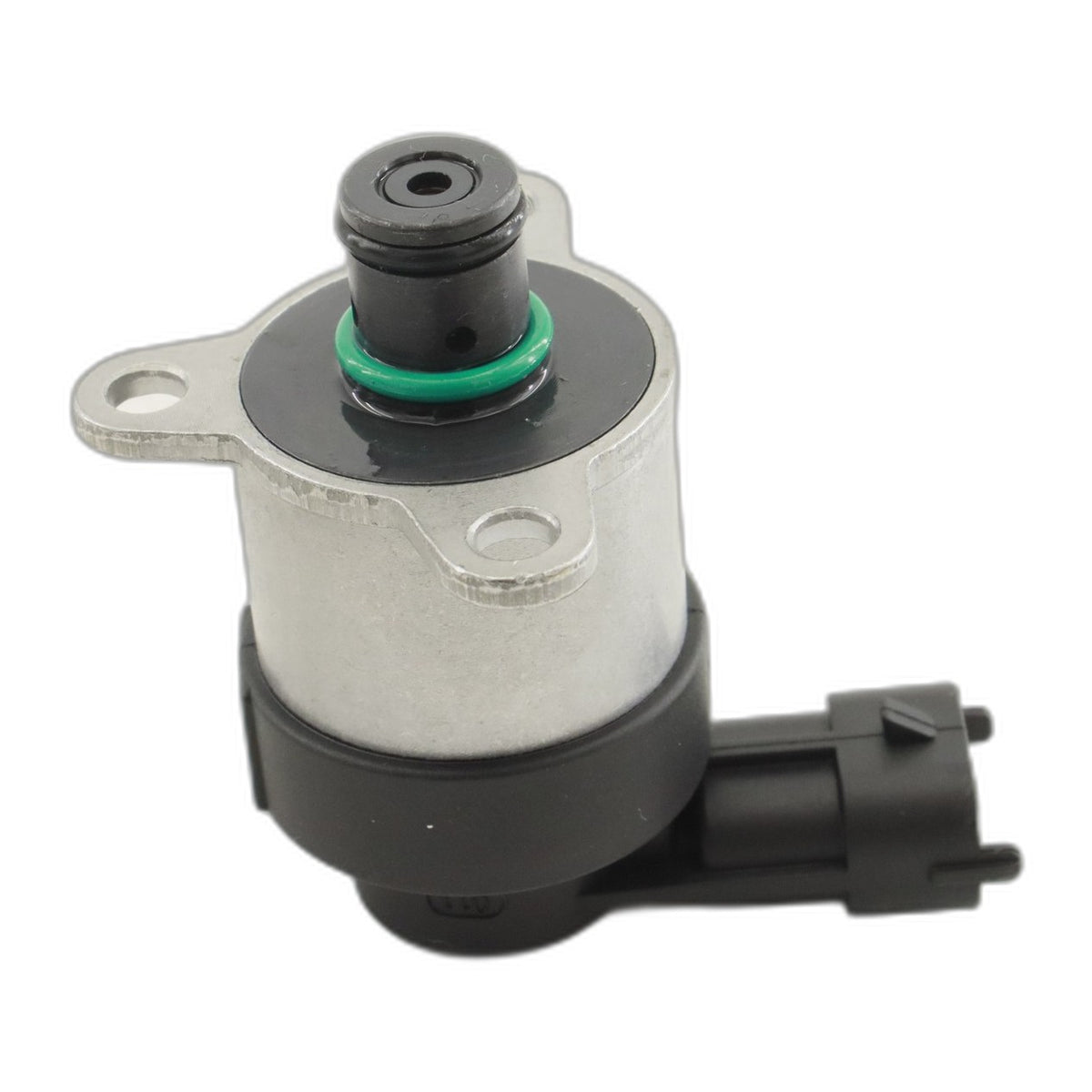 LLY Duramax Fuel Pressure Regulator - New Direct-Fit Diesel Replacement