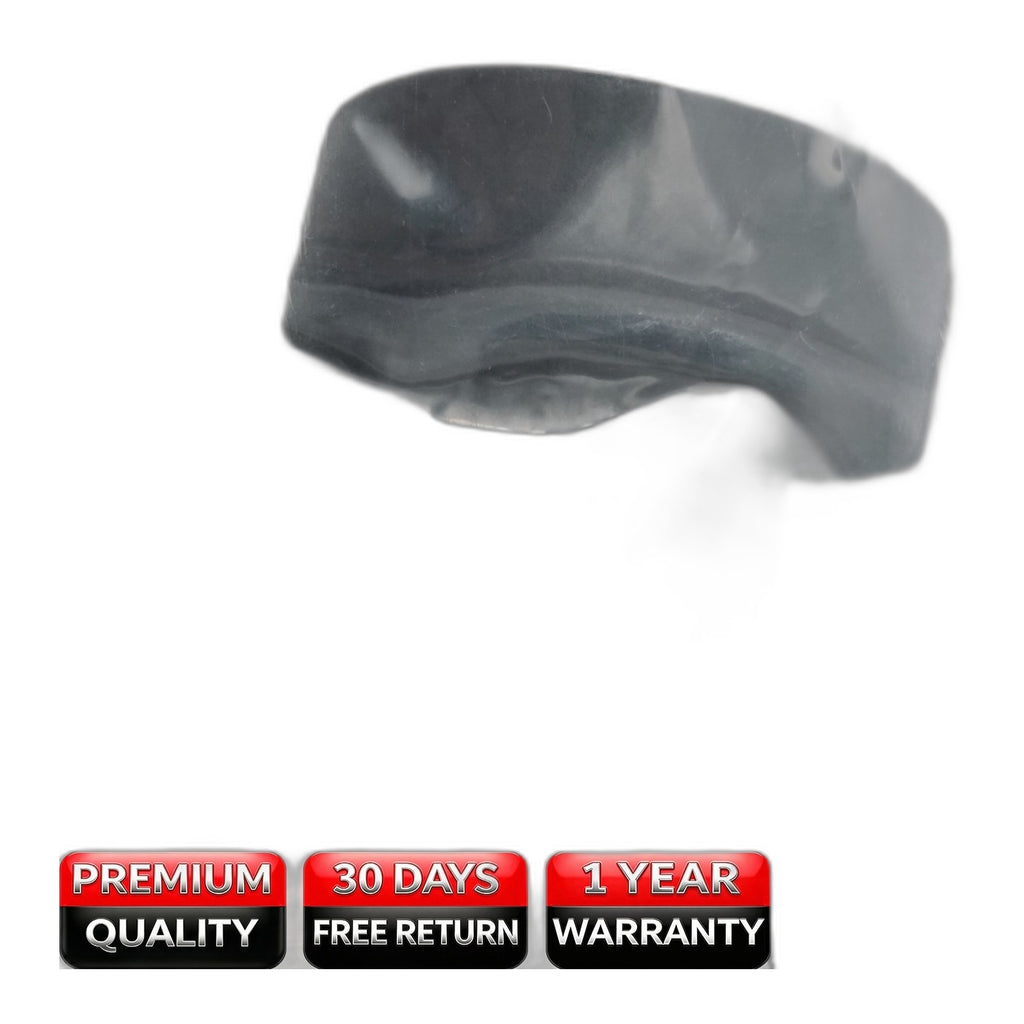 LLY Duramax Fuel Pressure Regulator - New Direct-Fit Diesel Replacement