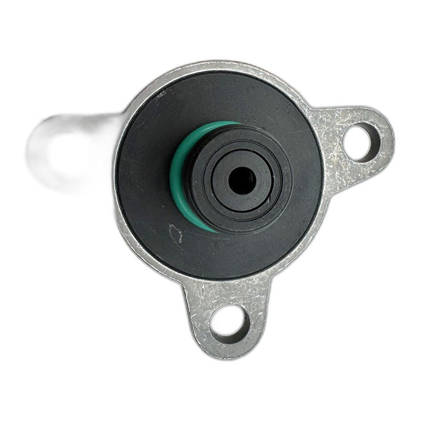 LLY Duramax Fuel Pressure Regulator - New Direct-Fit Diesel Replacement