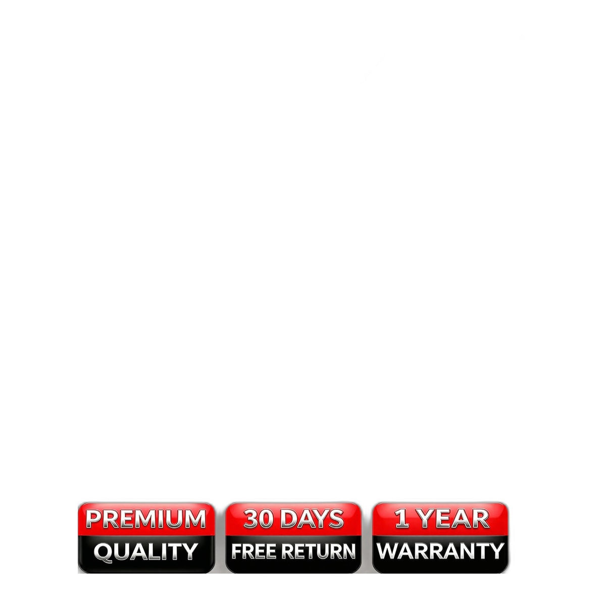 LLY Duramax Fuel Pressure Regulator - New Direct-Fit Diesel Replacement