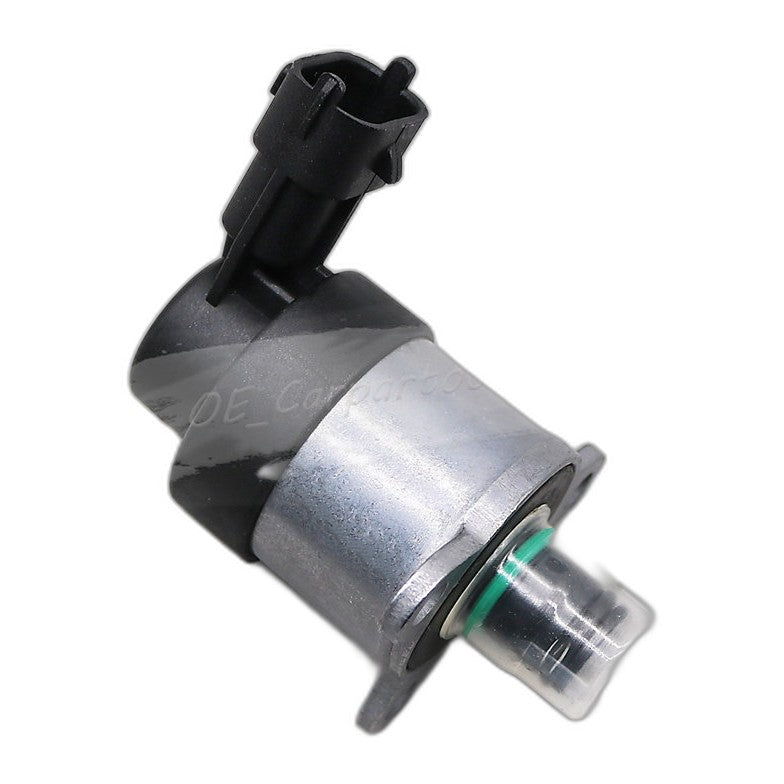 LLY Duramax Fuel Pressure Regulator - New Direct-Fit Diesel Replacement
