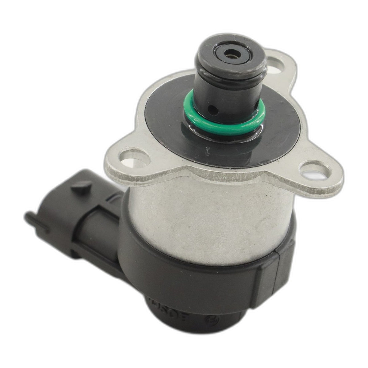 LLY Duramax Fuel Pressure Regulator - New Direct-Fit Diesel Replacement