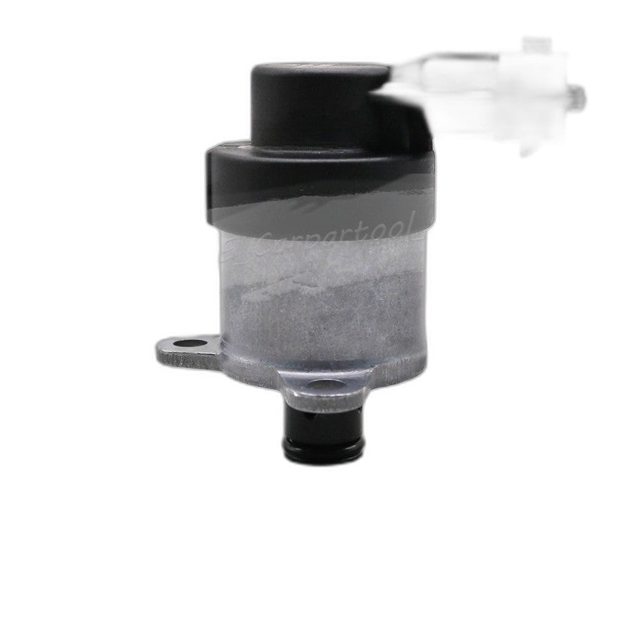 LLY Duramax Fuel Pressure Regulator - New Direct-Fit Diesel Replacement