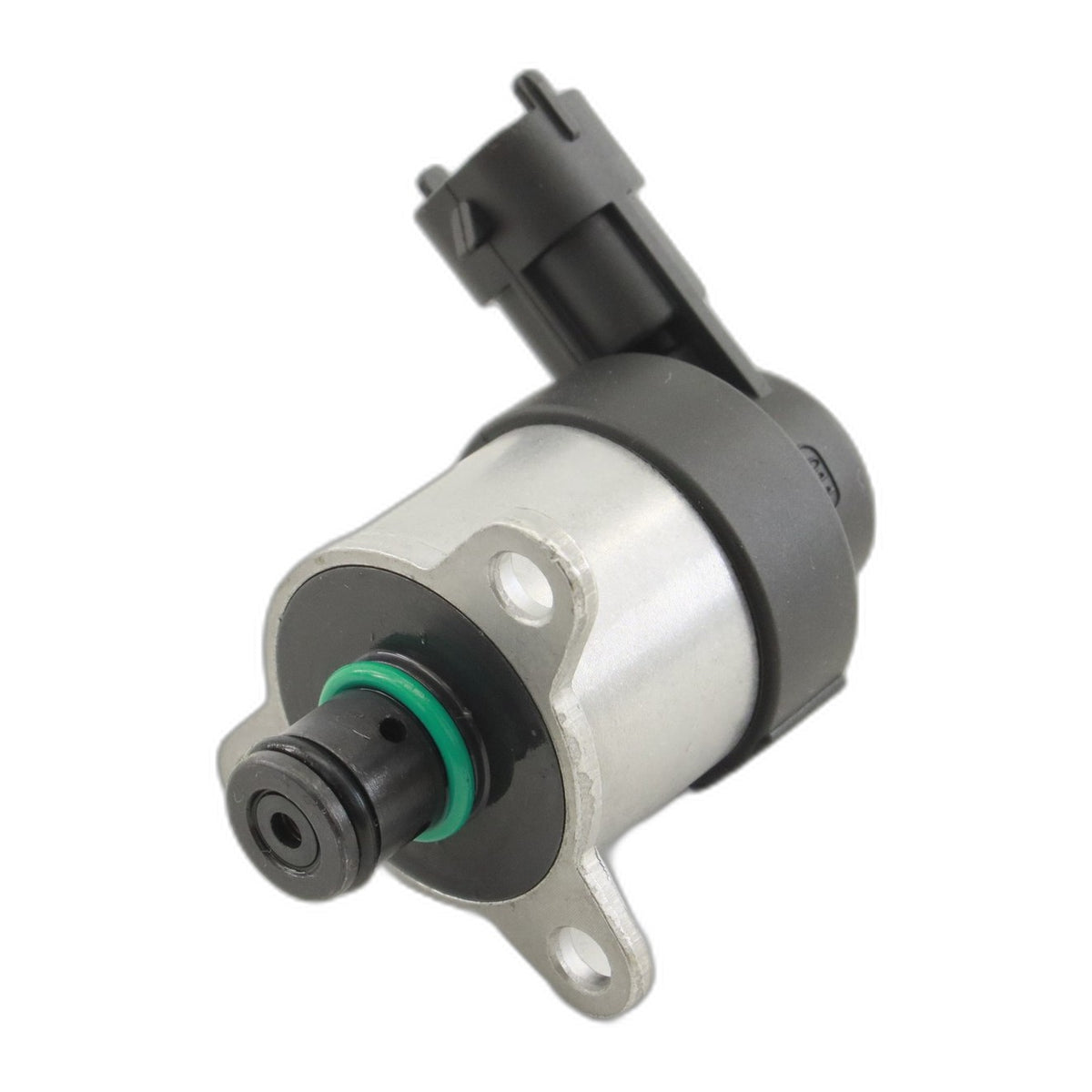 LLY Duramax Fuel Pressure Regulator - New Direct-Fit Diesel Replacement