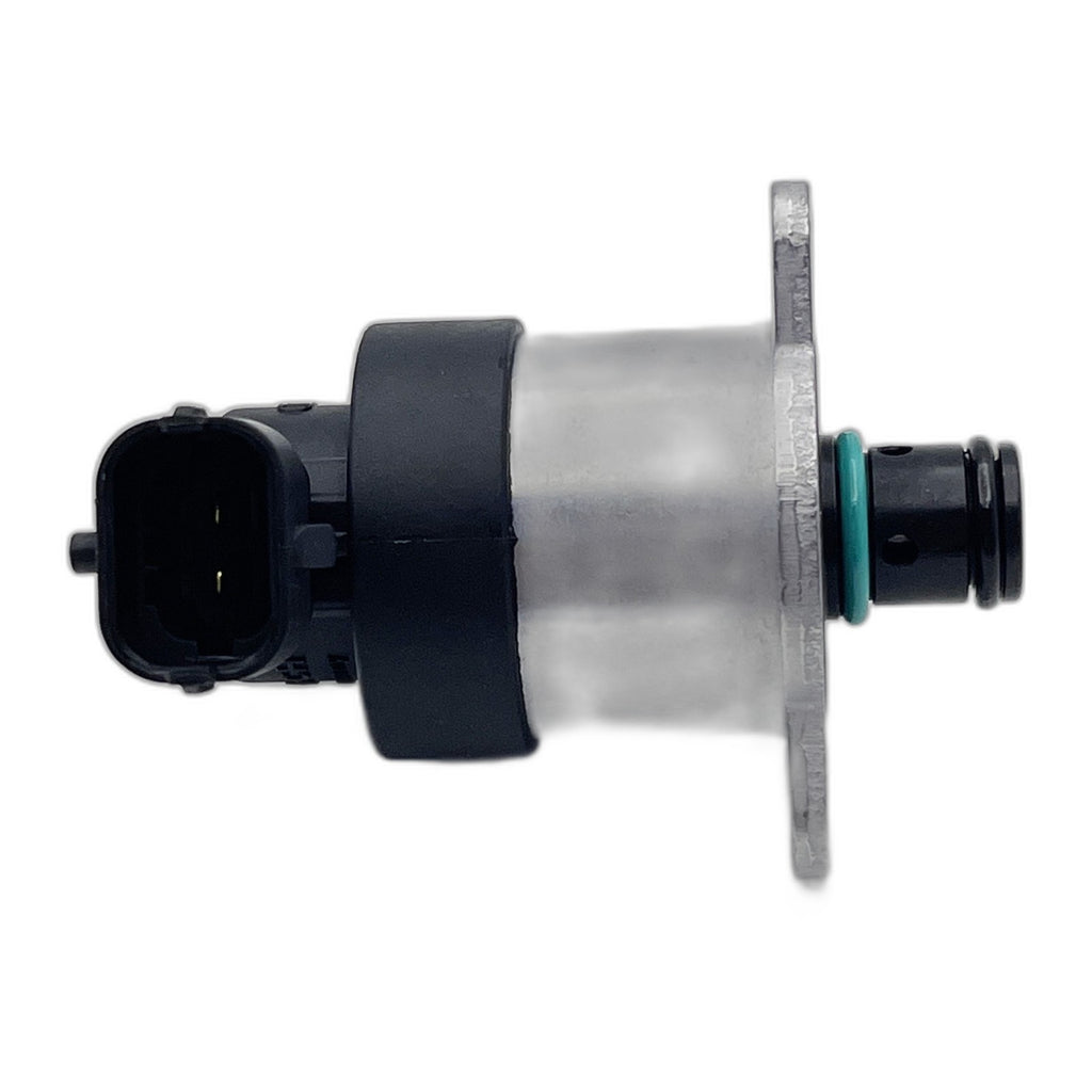 LLY Duramax Fuel Pressure Regulator - New Direct-Fit Diesel Replacement