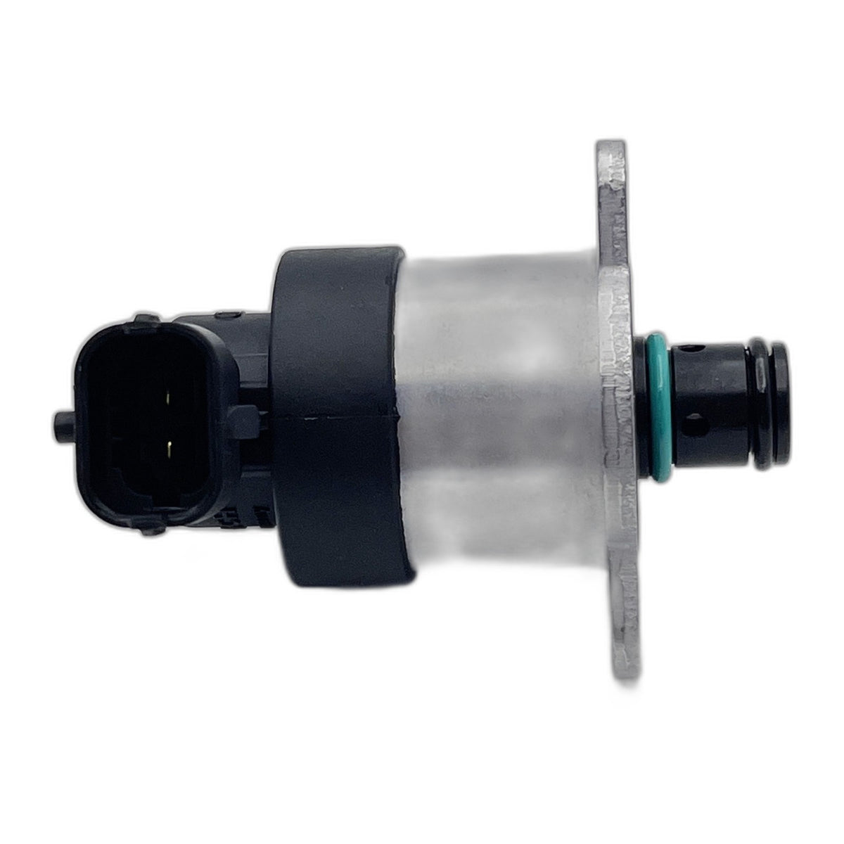 LLY Duramax Fuel Pressure Regulator - New Direct-Fit Diesel Replacement