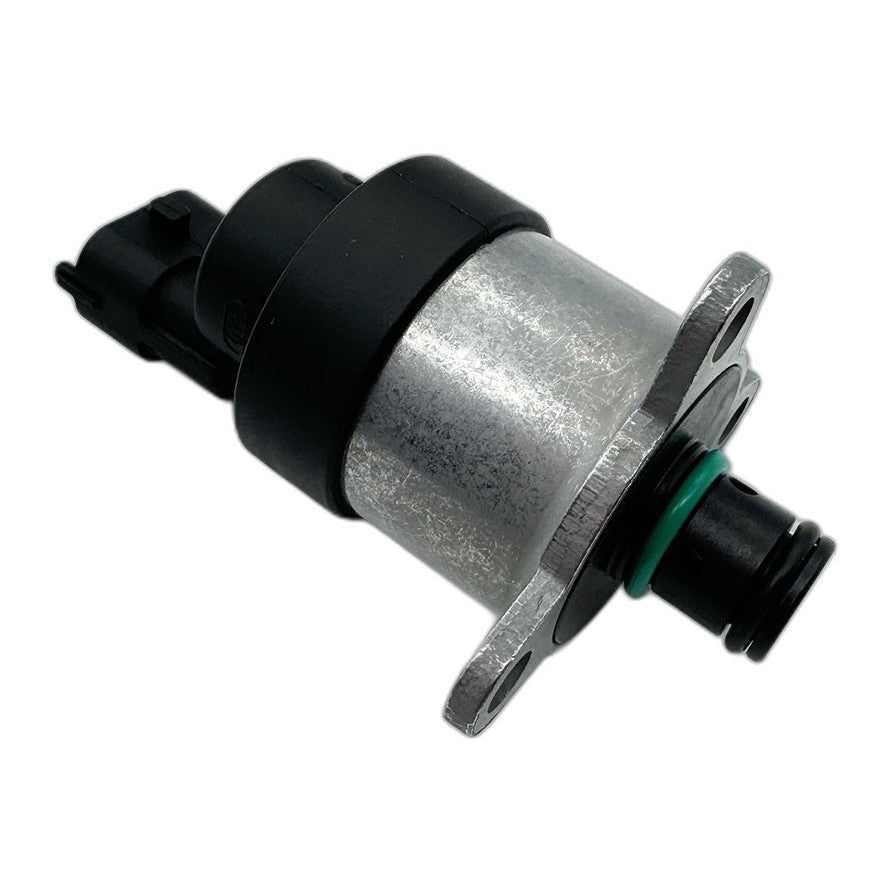 LLY Duramax Fuel Pressure Regulator - New Direct-Fit Diesel Replacement