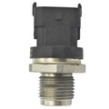 LLY Duramax Fuel Rail Pressure Sensor 2004-2005 OEM