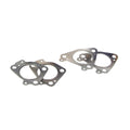 LLY Duramax Gasket & Seal Kit 2001-2016 OEM