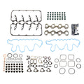 LLY Duramax Gasket & Seal Kit 2004-2010 OEM