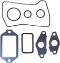 LLY Duramax Gasket & Seal Kit 2004.5-2005 OEM