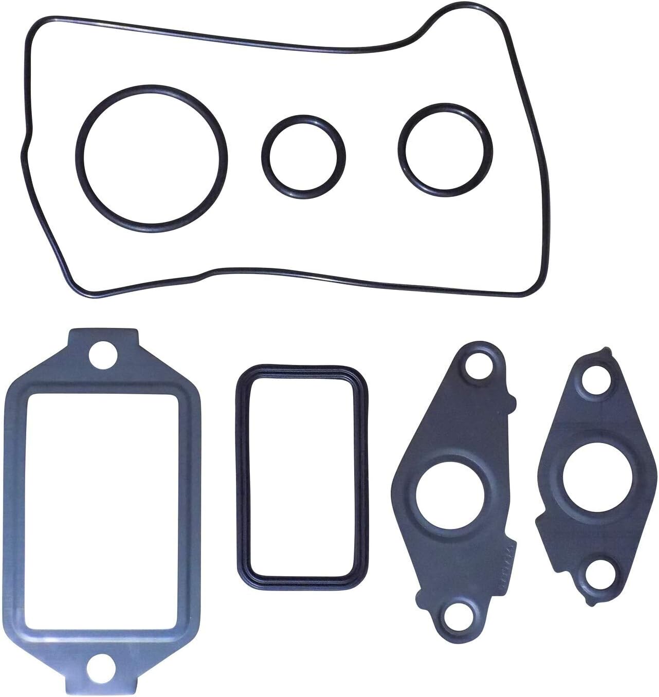 LLY Duramax Gasket & Seal Kit 2004.5-2005 OEM