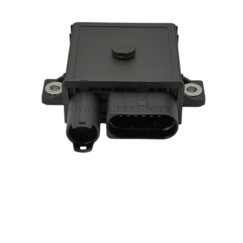 LLY Duramax Glow Plug 2004-05 - New Direct-Fit Diesel Replacement