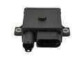 LLY Duramax Glow Plug 2004-05 - New Direct-Fit Diesel Replacement
