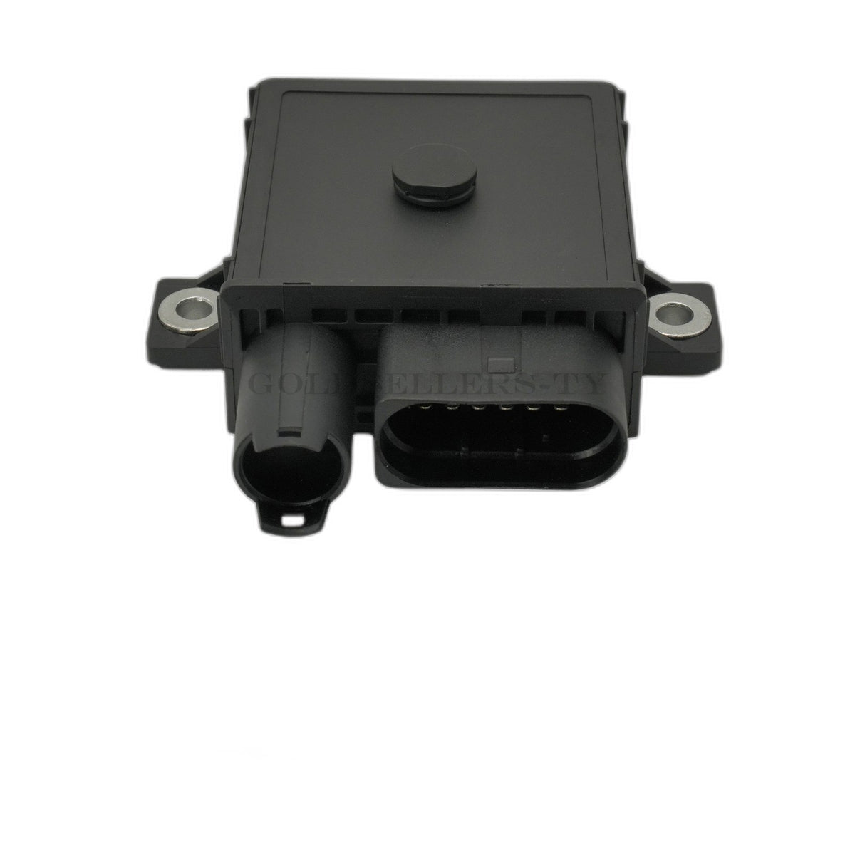 LLY Duramax Glow Plug 2004-05 - New Direct-Fit Diesel Replacement